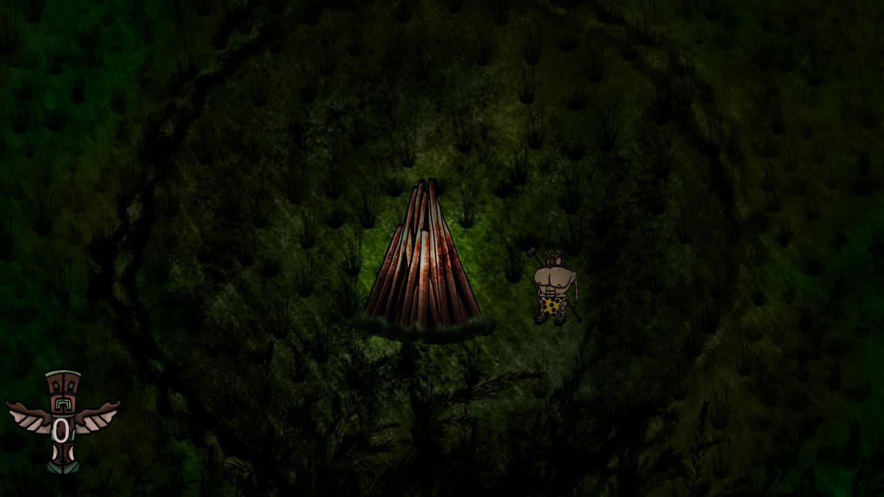 WaveStone screenshot 2
