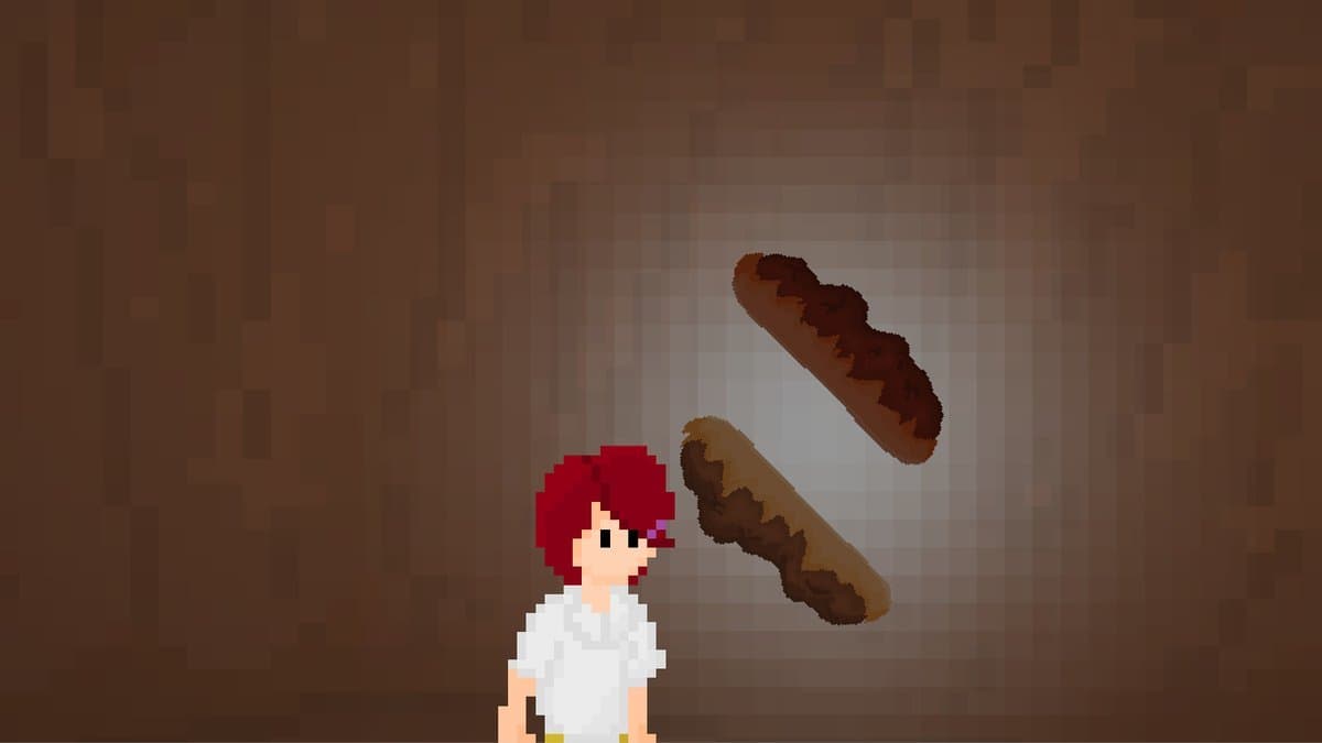 Floatlands Demo screenshot 4