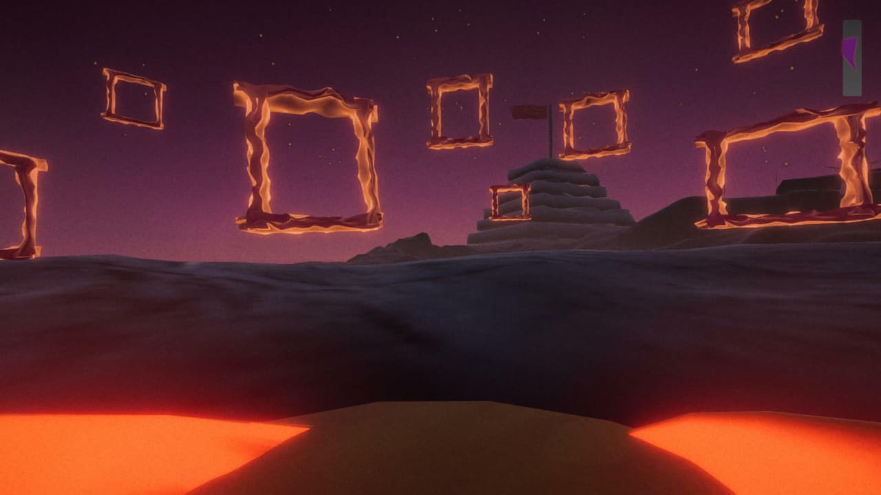 Wandering Mind (Early Access)