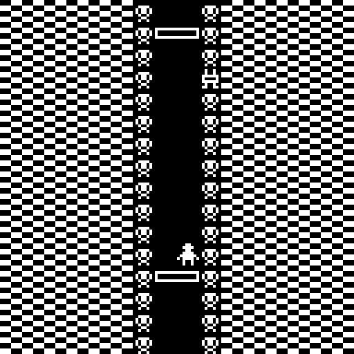 Way to Curiosity screenshot 2