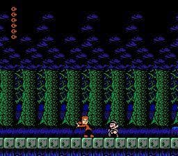 Dishonor Thy Father (Hack) screenshot 3