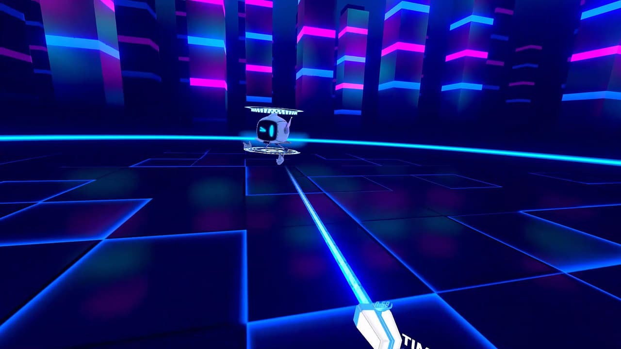 ENHANCE screenshot 6