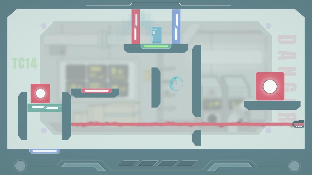 Time Through screenshot 2