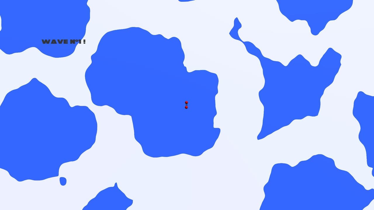 B.L.U.C. screenshot 2