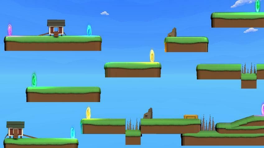 Finger Clickin Good screenshot 4