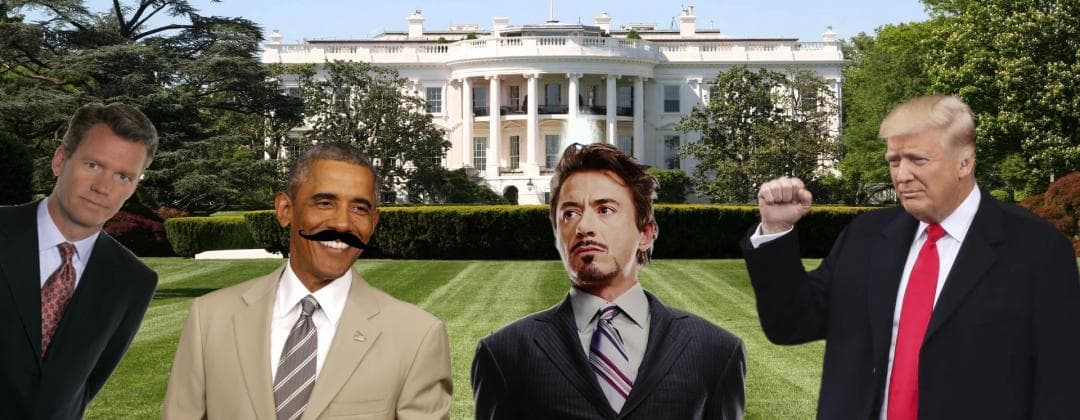 House of Bill