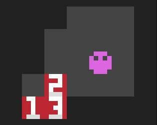 PushTOOL