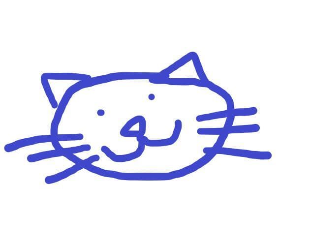 Pet Six Cats (for AP Research Experiment)