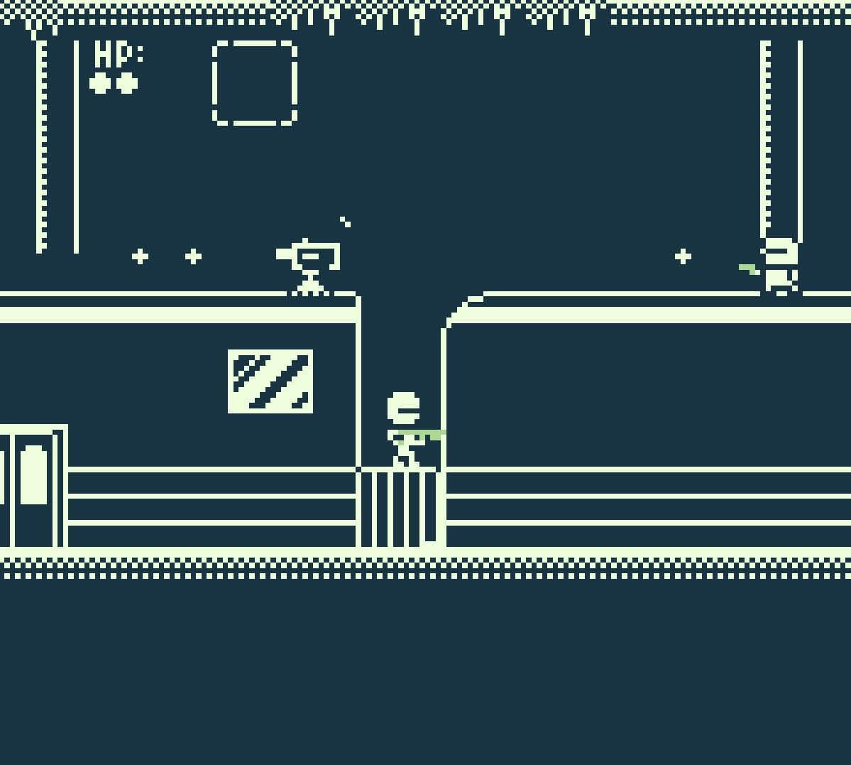 Future screenshot 3