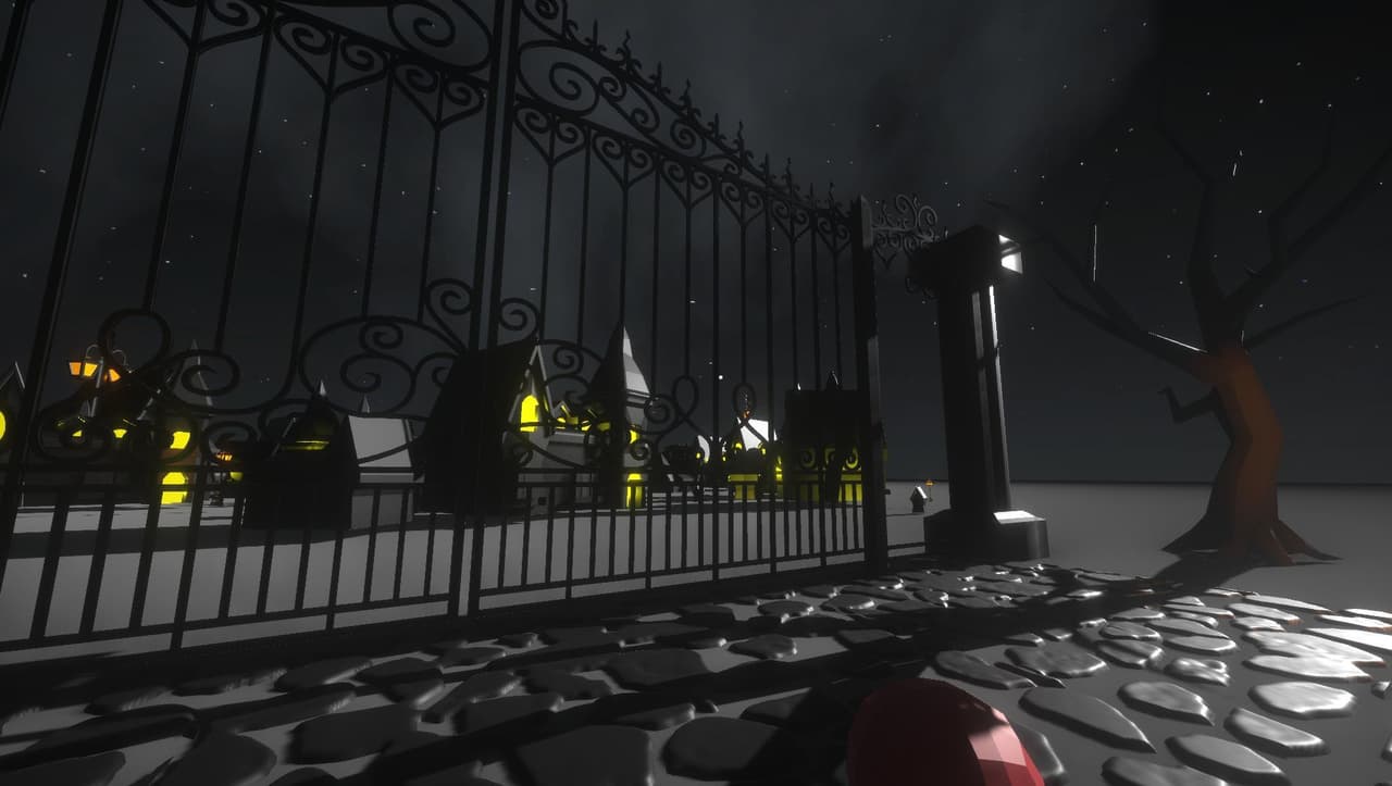 ALT (NotaSurgele) screenshot 3