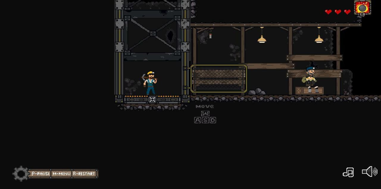 Termine screenshot 5