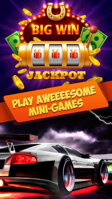 BOS: Billionaire Simulator screenshot 6