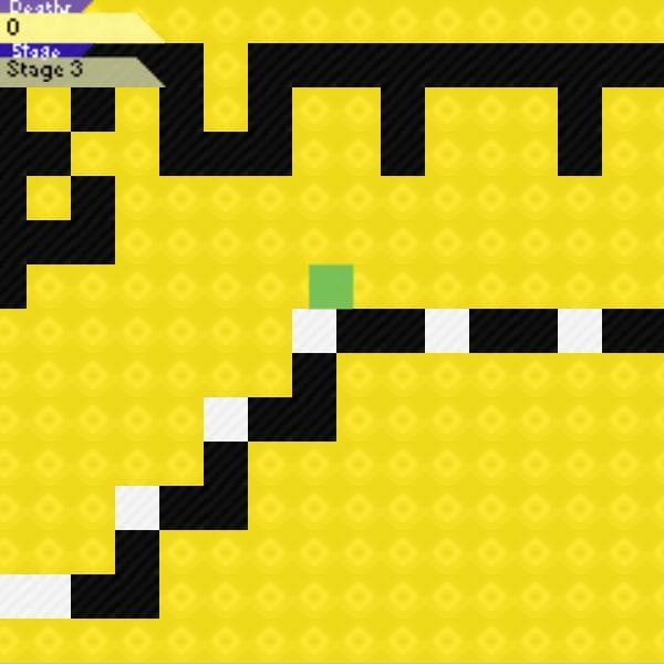 Simply Frustrating 2 screenshot 3