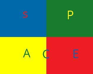 RGBSpace