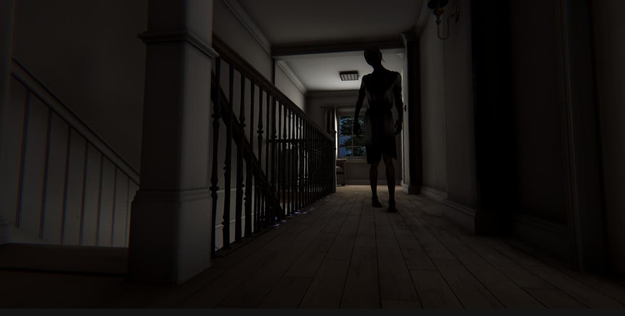 The Cooking Class screenshot 4