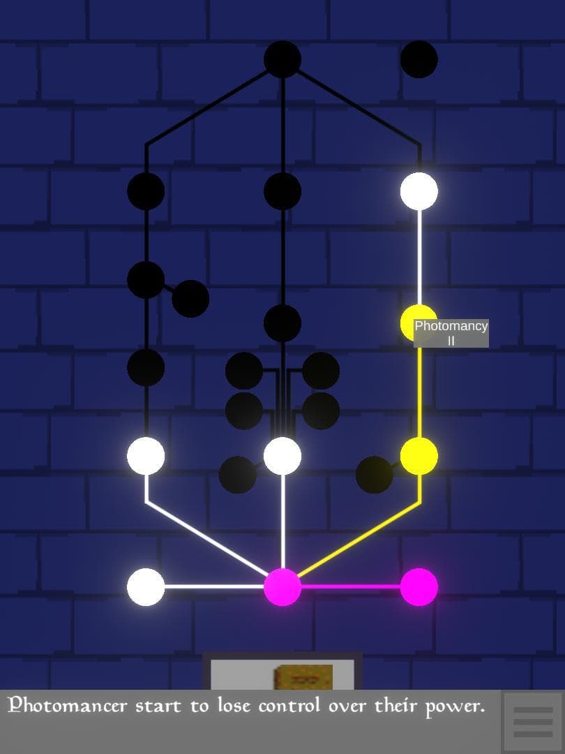 The Magick (Beta) screenshot 4