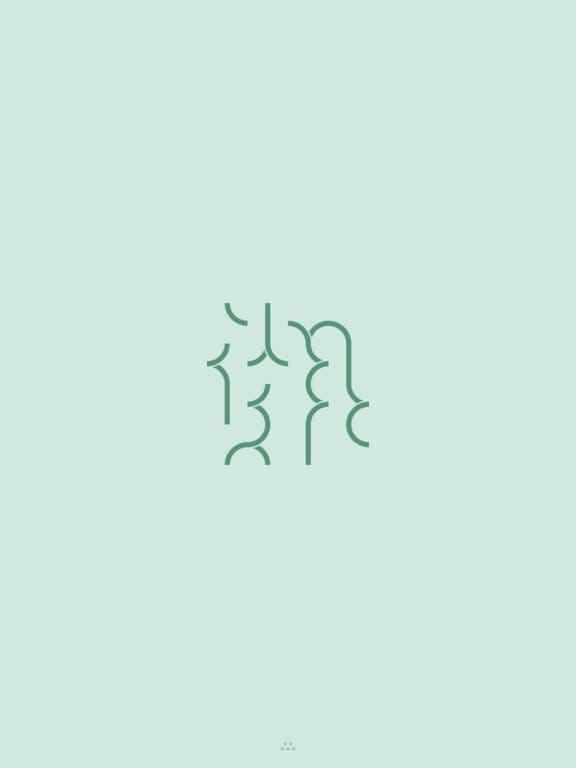 ∞ Infinity Loop screenshot 4
