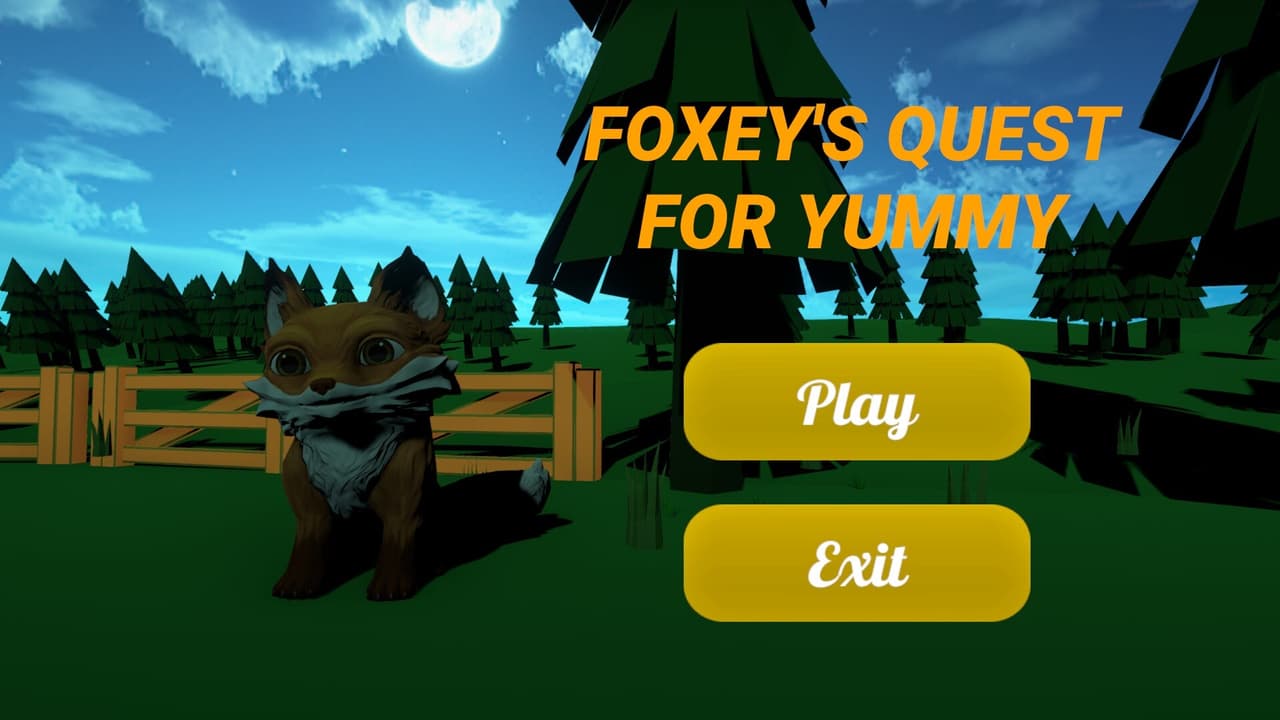 FQFY screenshot 2