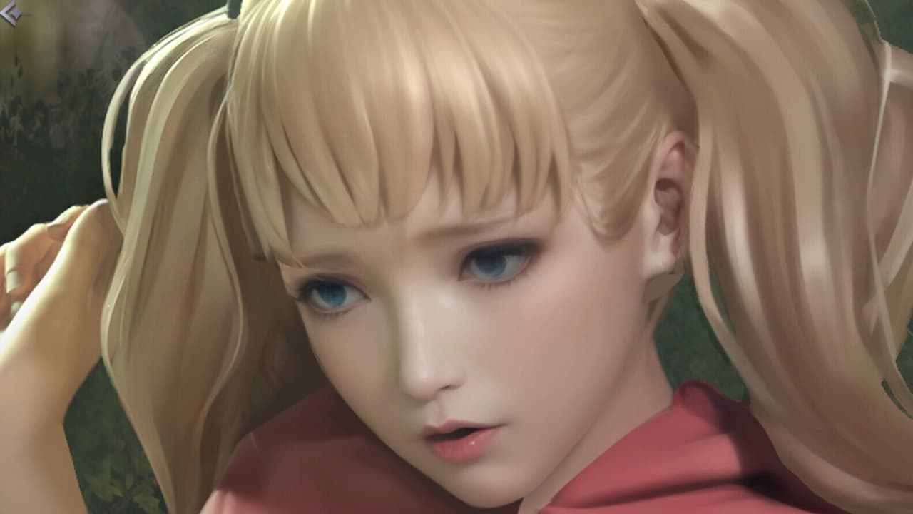 Deep Secret screenshot 5