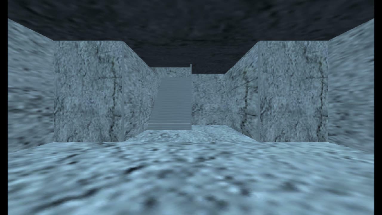 Upwards (hahaitsjeff) screenshot 2