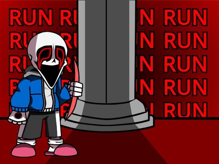 Reanimate W.I.P