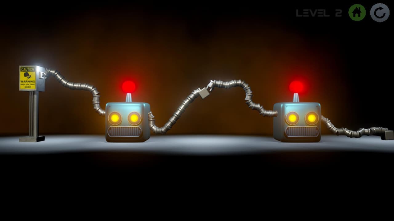 Plugzzz screenshot 2