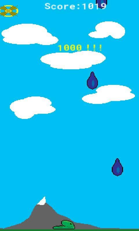Little Dodgy screenshot 3