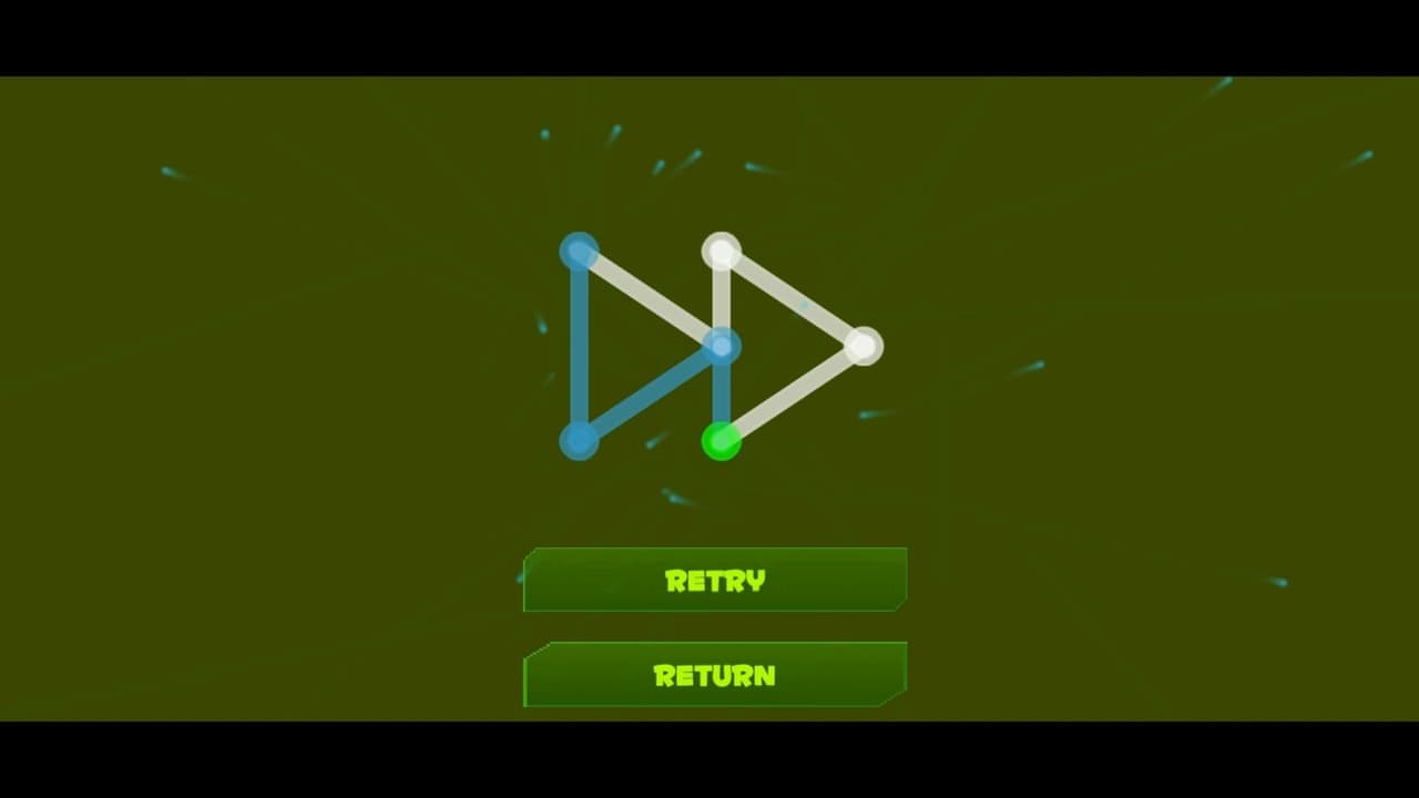 SHAPES6 screenshot 5