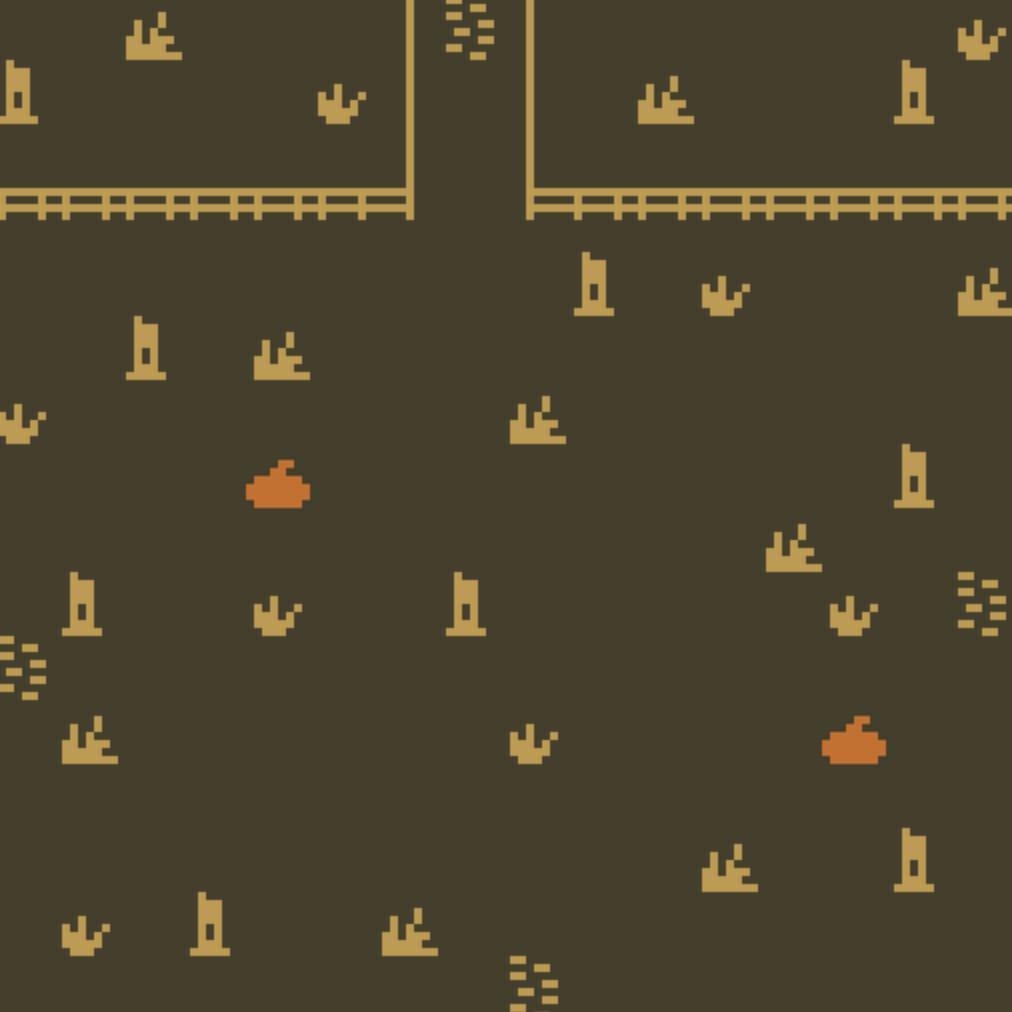 Grand Harvest