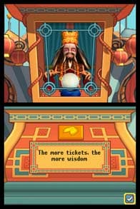 New Carnival Games screenshot 5