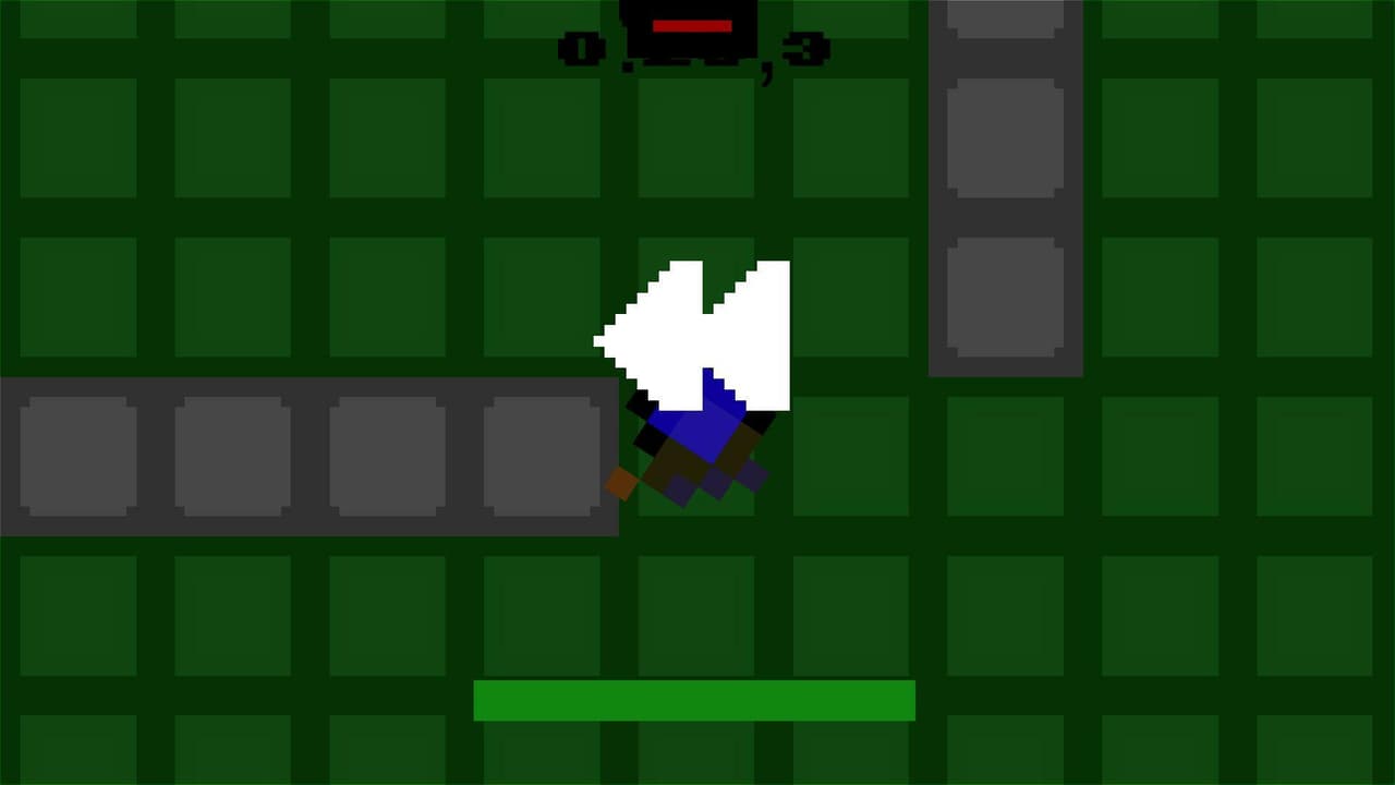 Mr.Rewind screenshot 2