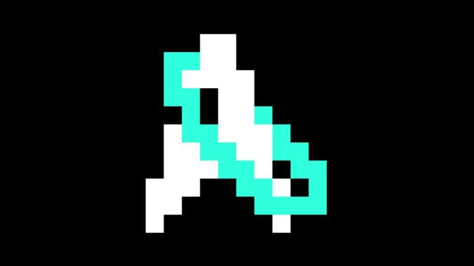 AstroDodge (V0.7.0)