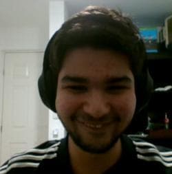 Viejo Cheese y la búsqueda de Dios screenshot 4