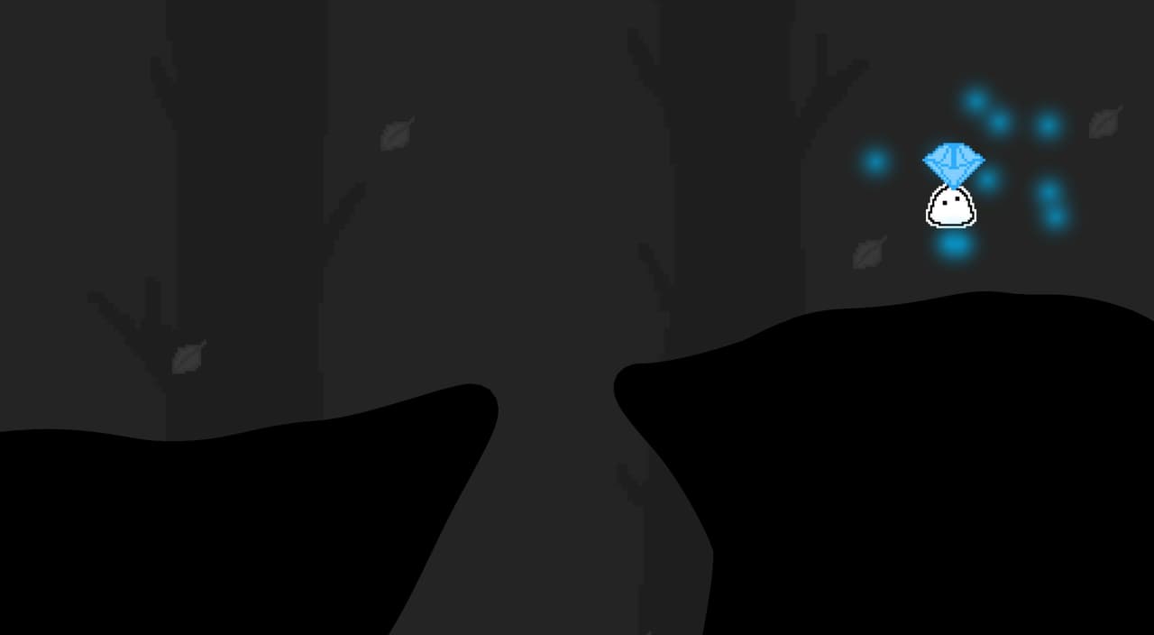 Tenebris (itch) (NotEuclid)