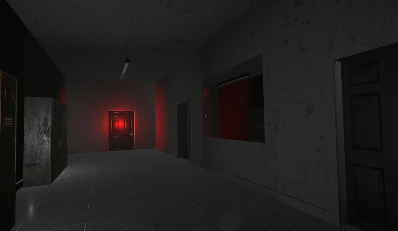 Condemned to Die screenshot 3