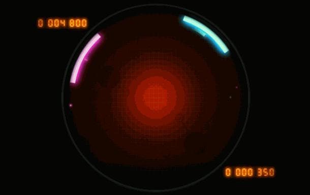 Core Control screenshot 2