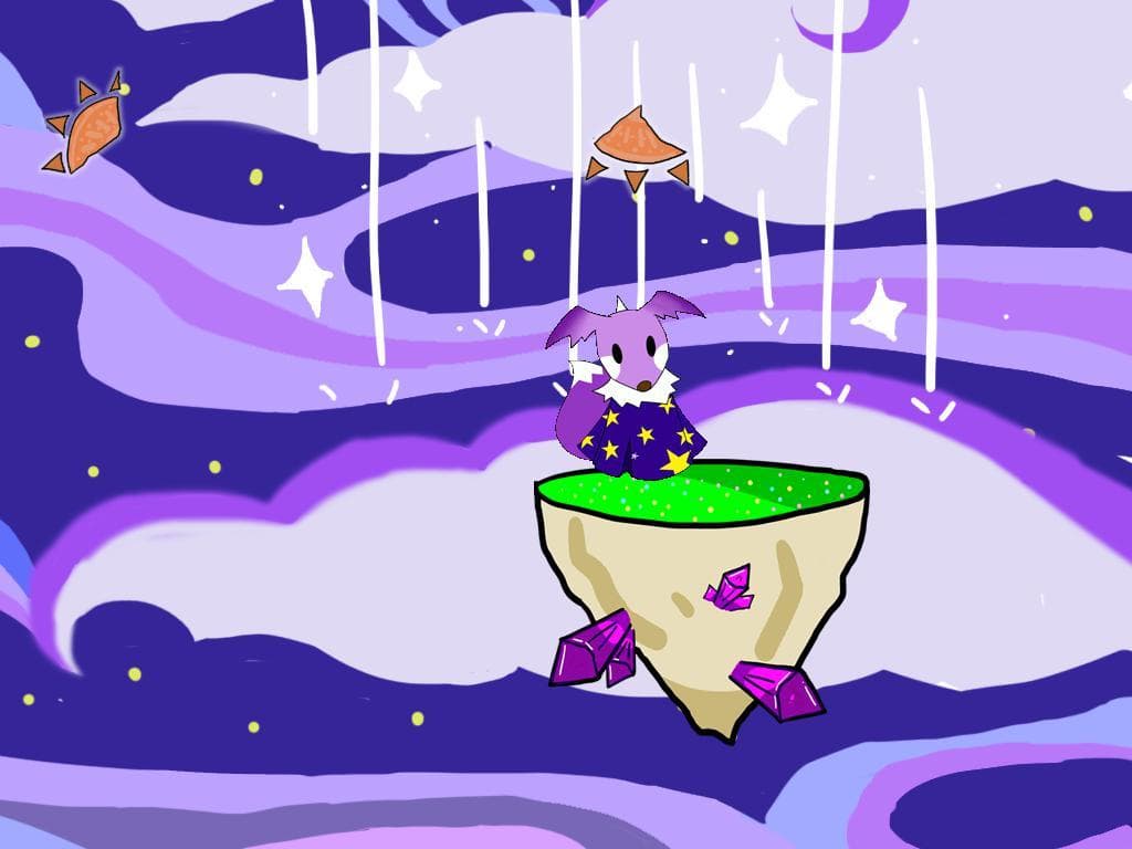 ReMagi screenshot 3