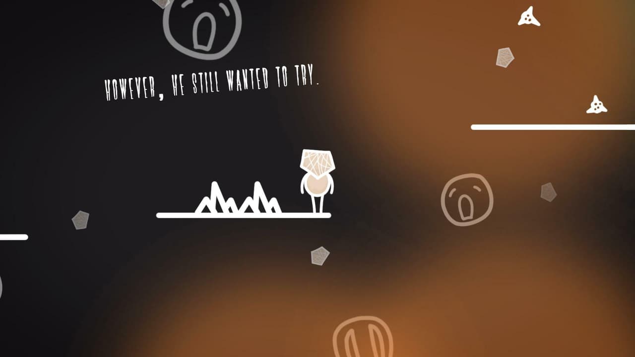 Escape the Depths screenshot 2