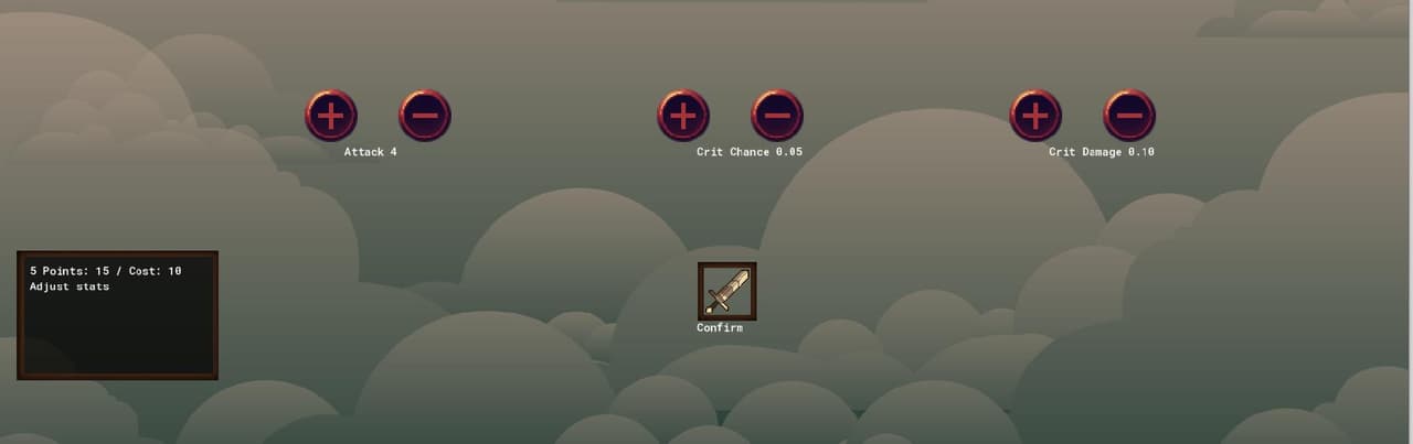 Project Tower (TheAlest) screenshot 4