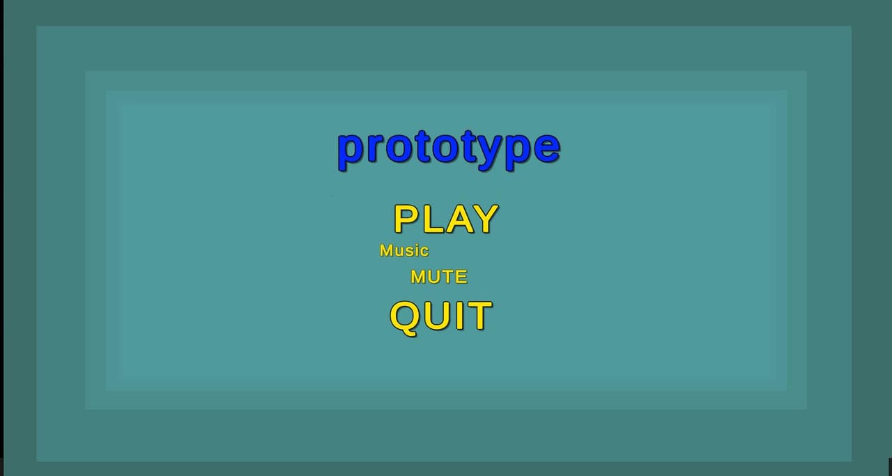 the prototype vimjam screenshot 2