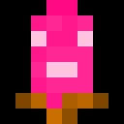 Popixel (itch) (not i eat grass)