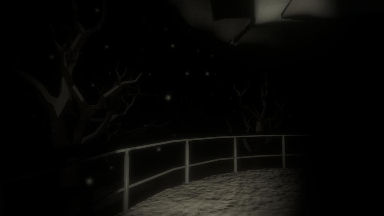 The Dish Is Out screenshot 5