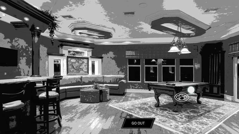 Beast Crimes screenshot 4