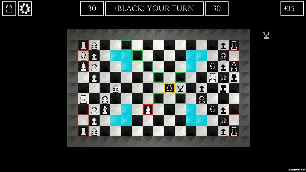 Horses Can Swim screenshot 4