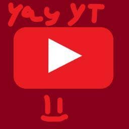 Youtuber Simulator (ChillzFred)