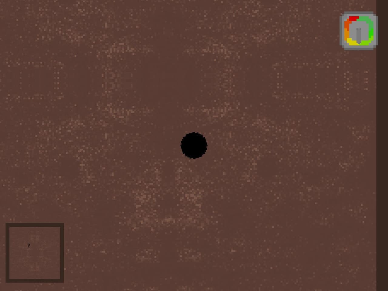 Tarım Kaçağı screenshot 4