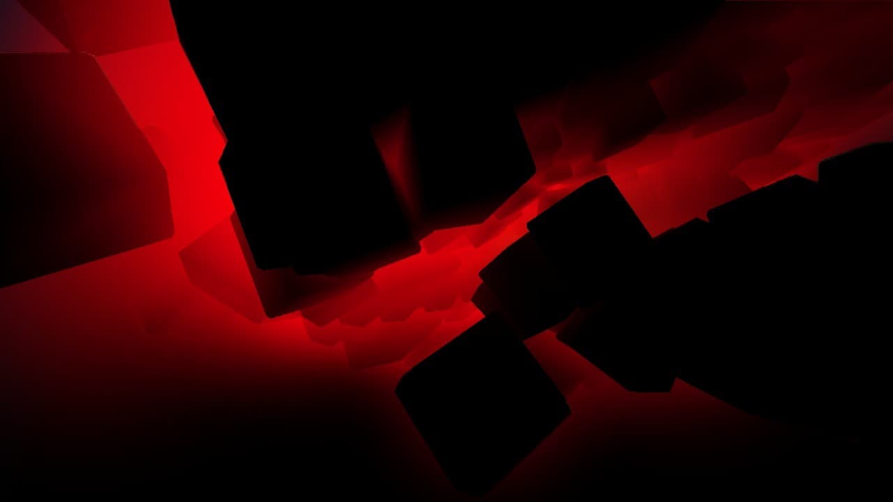 Anomalies (itch) screenshot 6