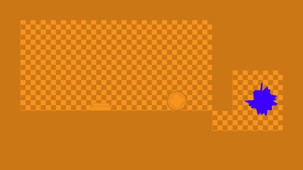 StepBack screenshot 2