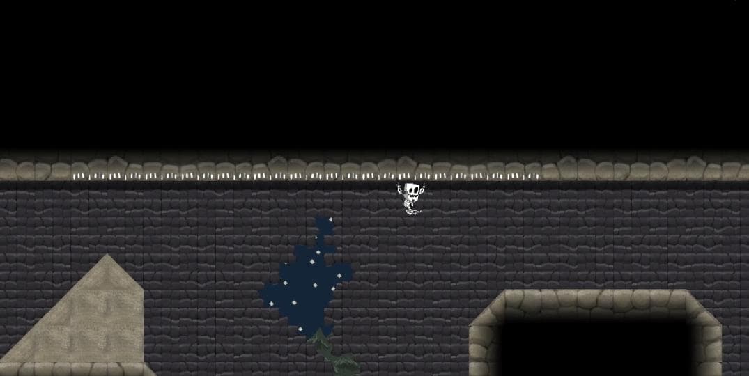 Limbones (_crASHleigh.exe) screenshot 3