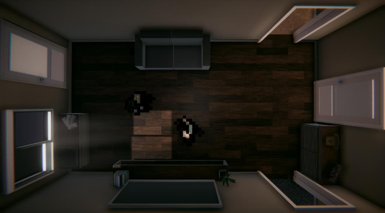 Miracle (DogCoding Studios) screenshot 2